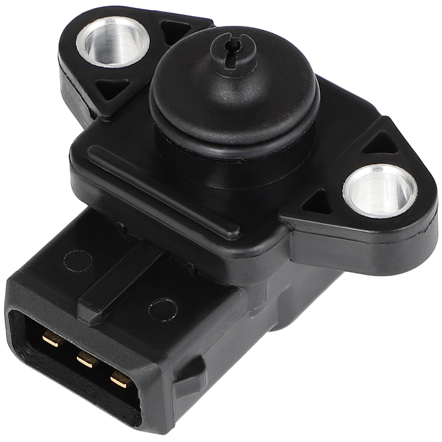 Manifold Absolute Pressure Sensor for Mitsubishi Eclipse Galant Diamante MD30560