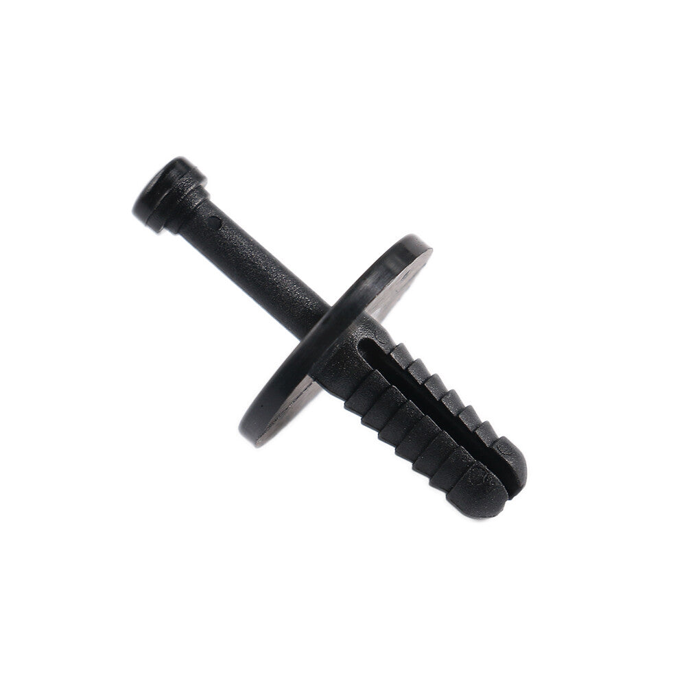 5pcs Fit for BMW E31 E34 7E0 E71 E65 E66 E38 E86 E53 Plastic Rivet Interior Trim