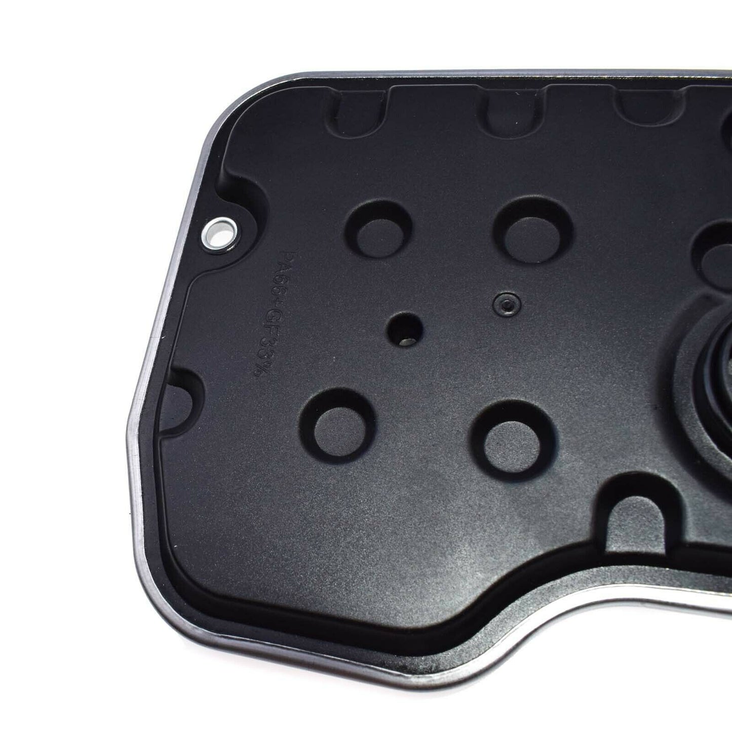 Transmission Oil Valve Body Strainer O-Ring 35330-08010 for Lexus ES300 for Toyota