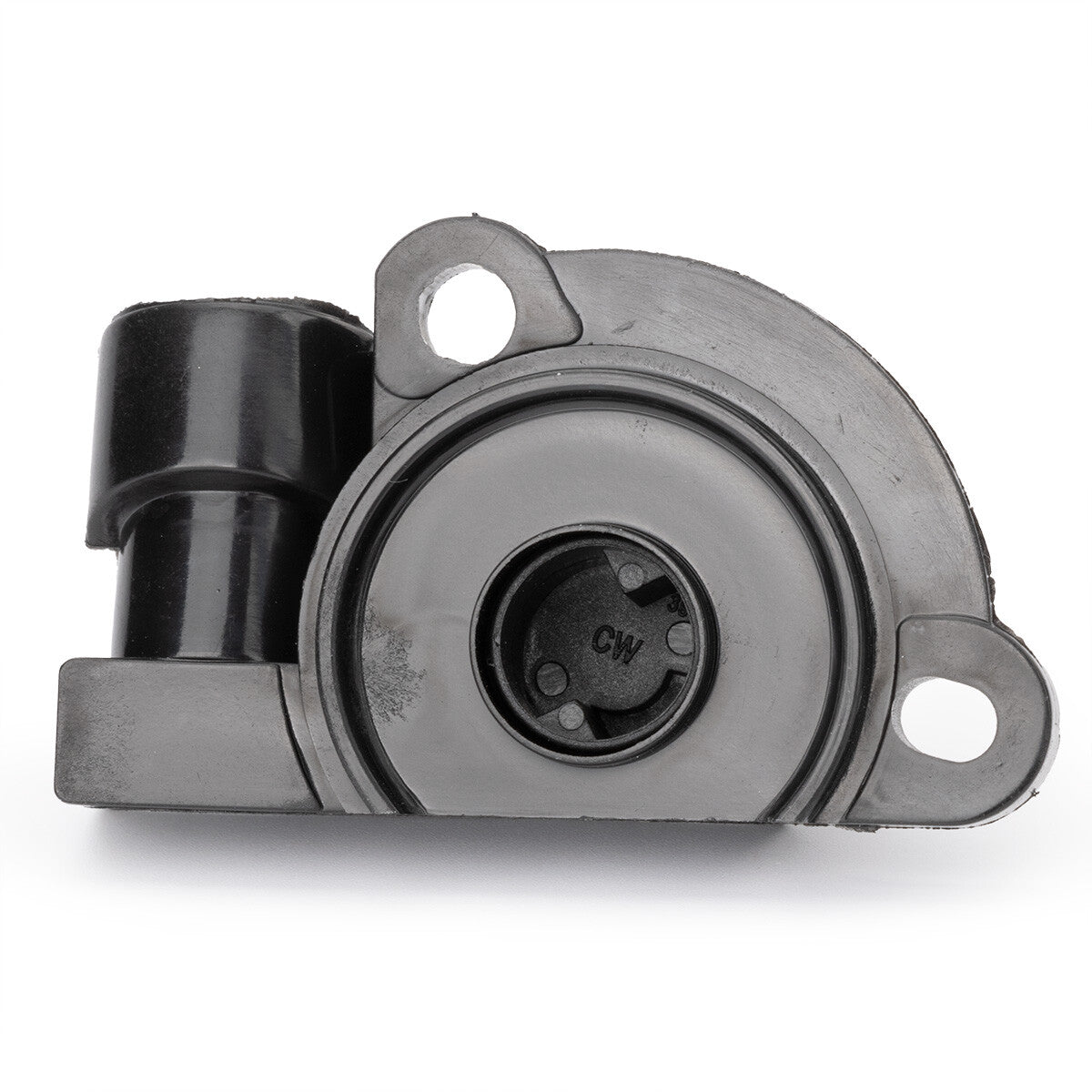 for Volkswagen airflow sensor suitable for GM for Buick , for Cadillac , for Chevrolet for gMC 2012-2024