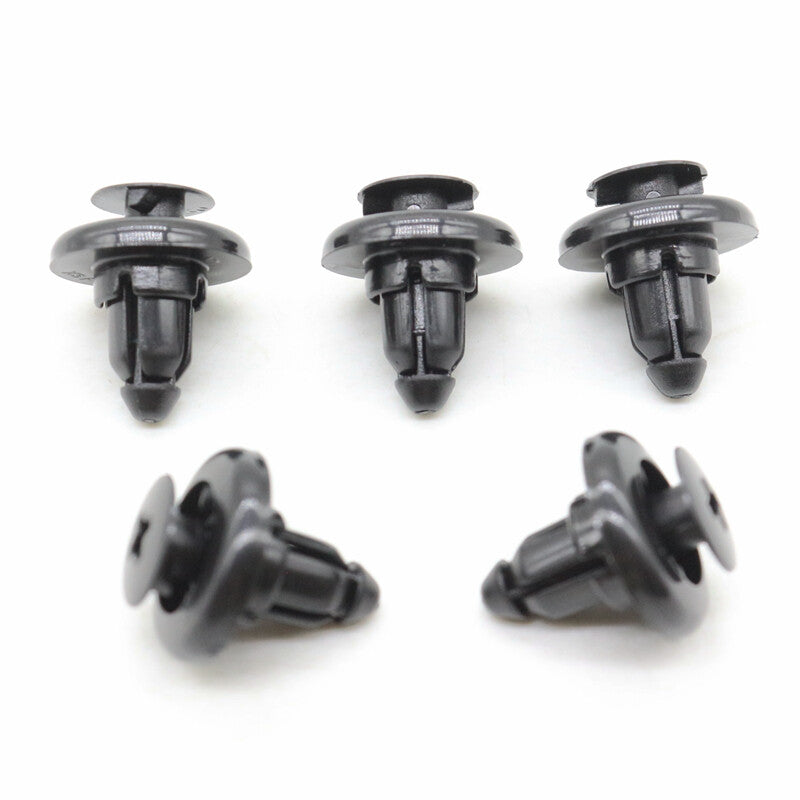 Suitable for Volkswagen for Jetta,for Golf,and for Skoda interior sun visor support clips 3B0857561B Beige