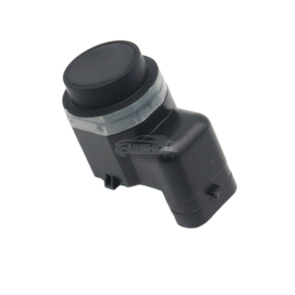 4PCS PDC Parking Sensor AH42-15K859-AB for Land Rover for Jaguar for Ford for Volvo LR038533