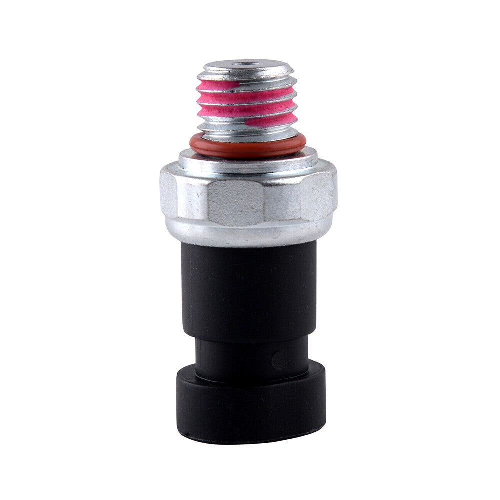 Engine Oil Pressure Sensor Switch for Buick Enclave for Cadillac ATS c for Chevrolet