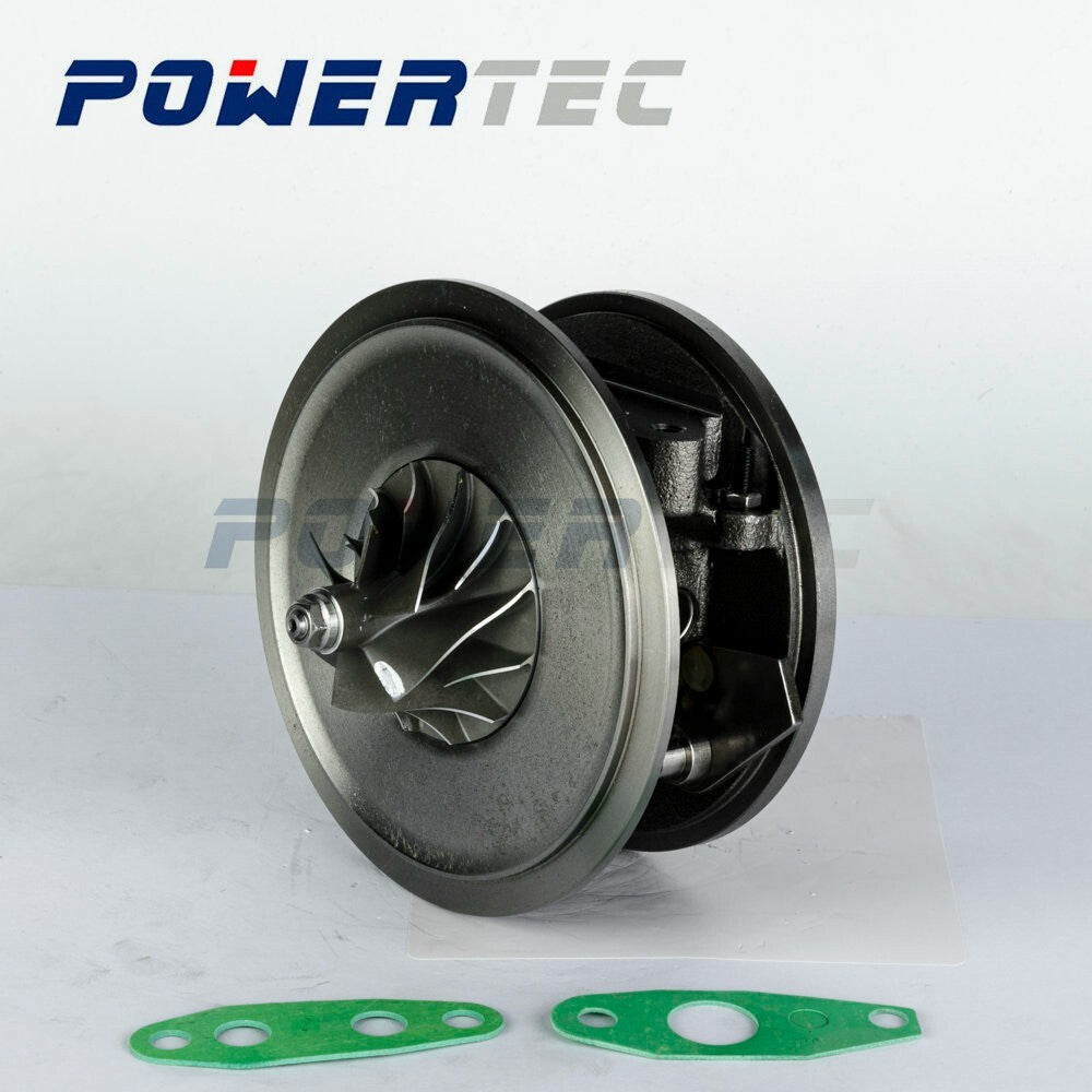Turbo cartridges are compatible with for Subaru Legacy Outback 2.0 D 110Kw 150HP 14411-AA720 VDD20018