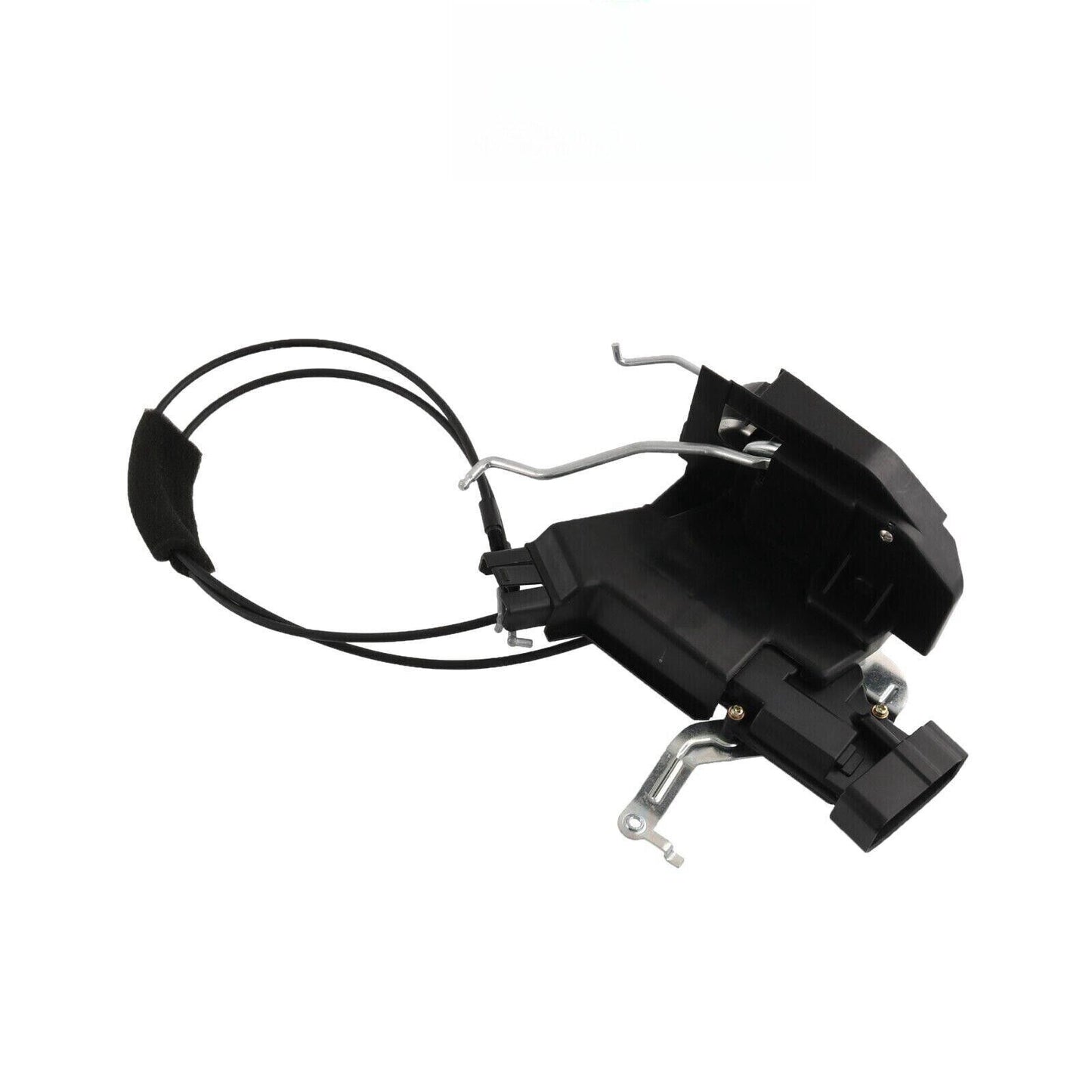 For 2004-2006 for Toyota Tundra Front Left Driver Crew Cab Door Lock Actuator