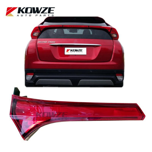Inner Tail CombinaTion lamp fit for Mitsubishi Eclipse Cross 2018- 8331A219