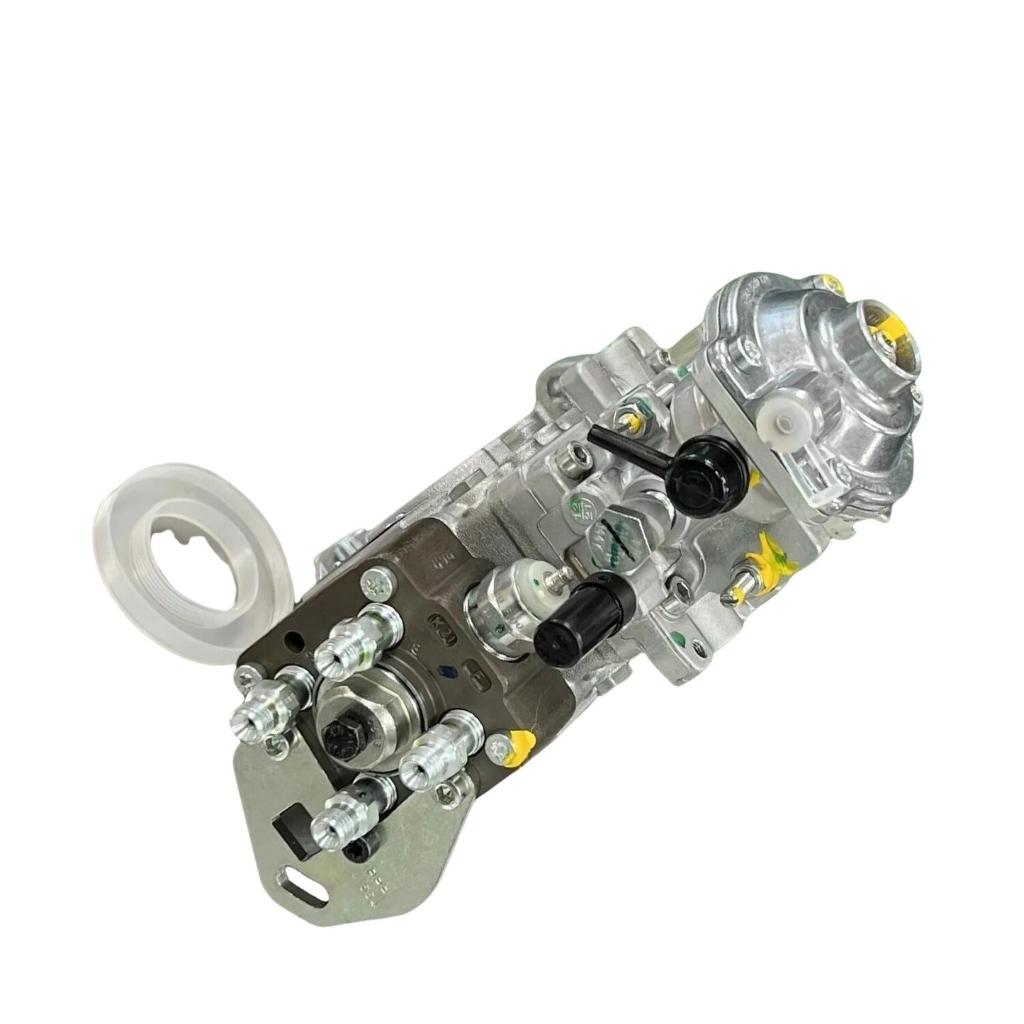 Fuel Injection Pump 0460424150 51111037536 fits for MAN Trucks for IVECO Diesel Pump