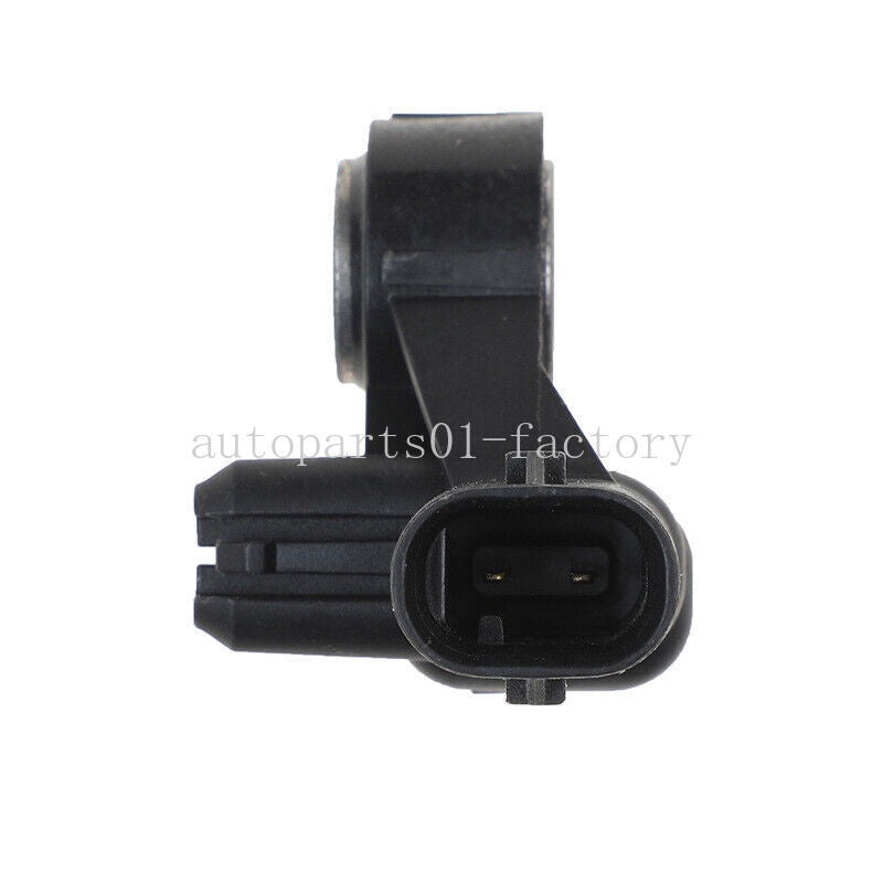 1095699-00-A Front Accelerometer Impact Sensor For Fits for Tesla Model 3 2017-2020