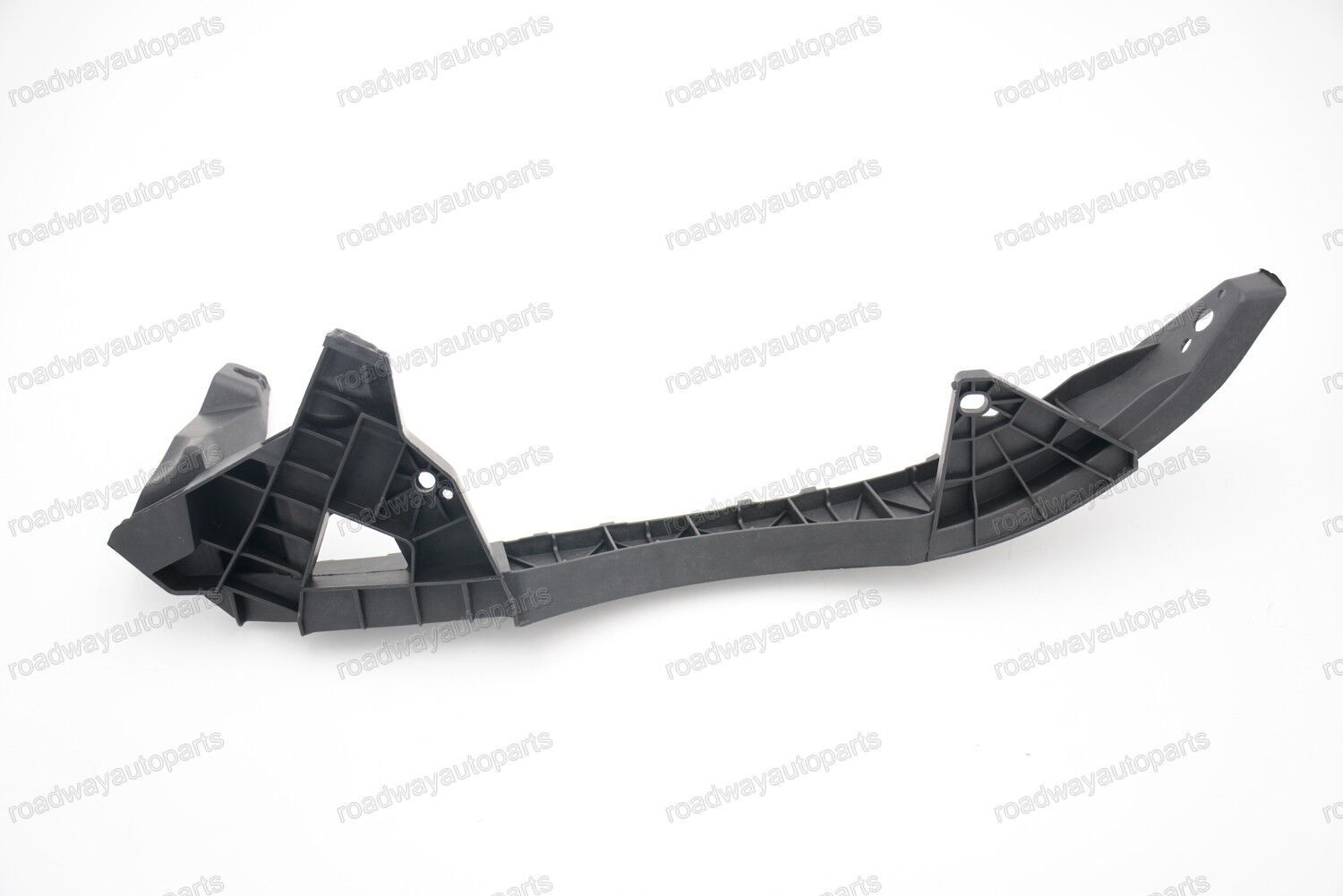 Headlight mounting bracket suitable for Honda Accord 2014 - 2017