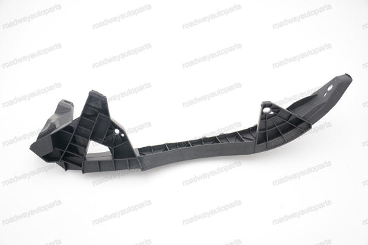 Headlight mounting bracket suitable for Honda Accord 2014 - 2017