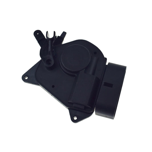 for TOYOTA RAV4 2000-2005 Central Electric Door Lock Unlock Actuator Front Left