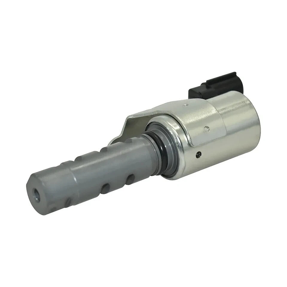Equipment Manufacturer 15330-70010 Variable Valve Timing Solenoid Valve for Toyota Crown for Lexus