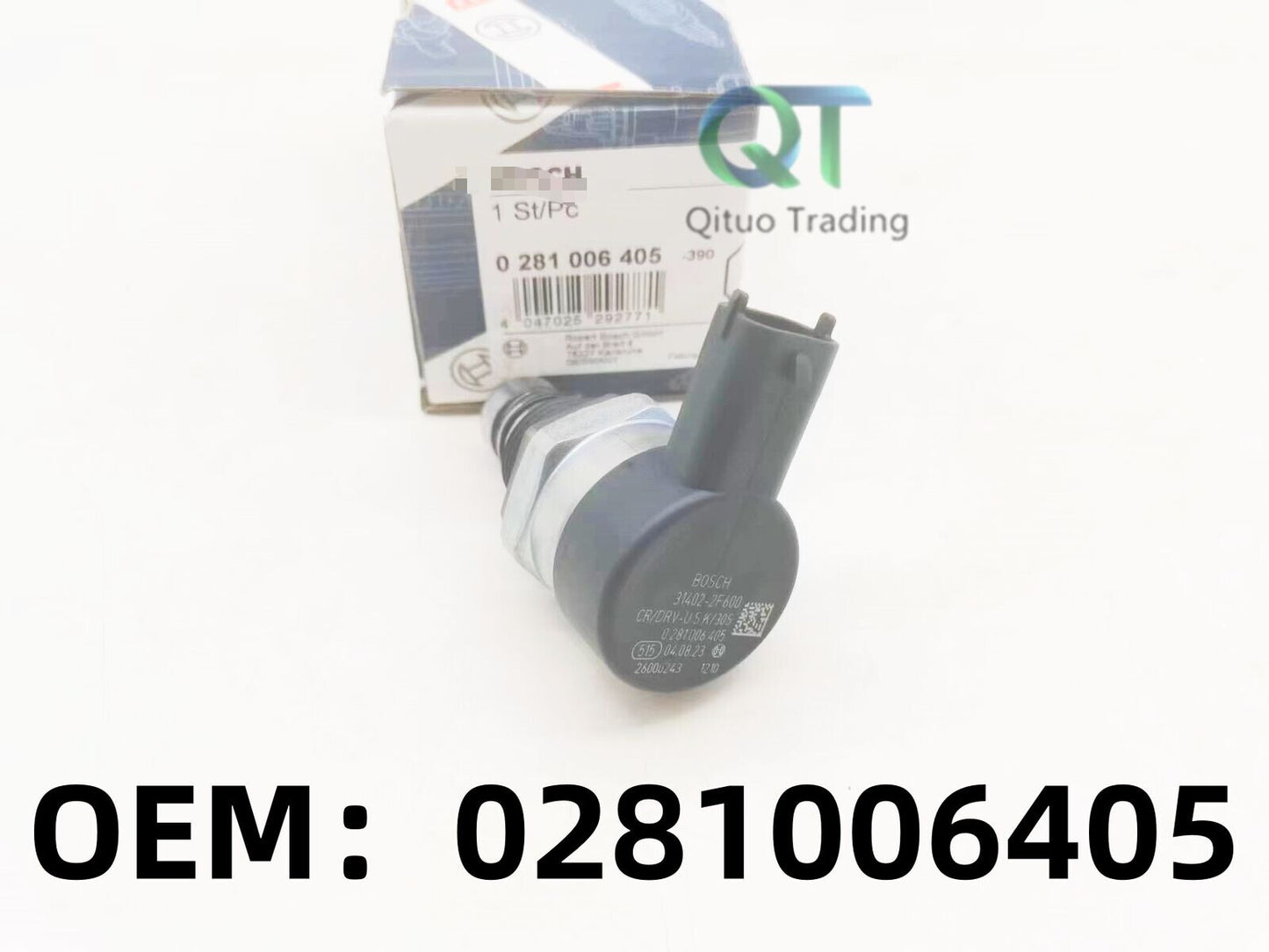 The new 36532-R1B-A01 O2 oxygen sensor is compatible with for ACURA ILX for HONDA for CIVIC HR-V 36532R1BA01
