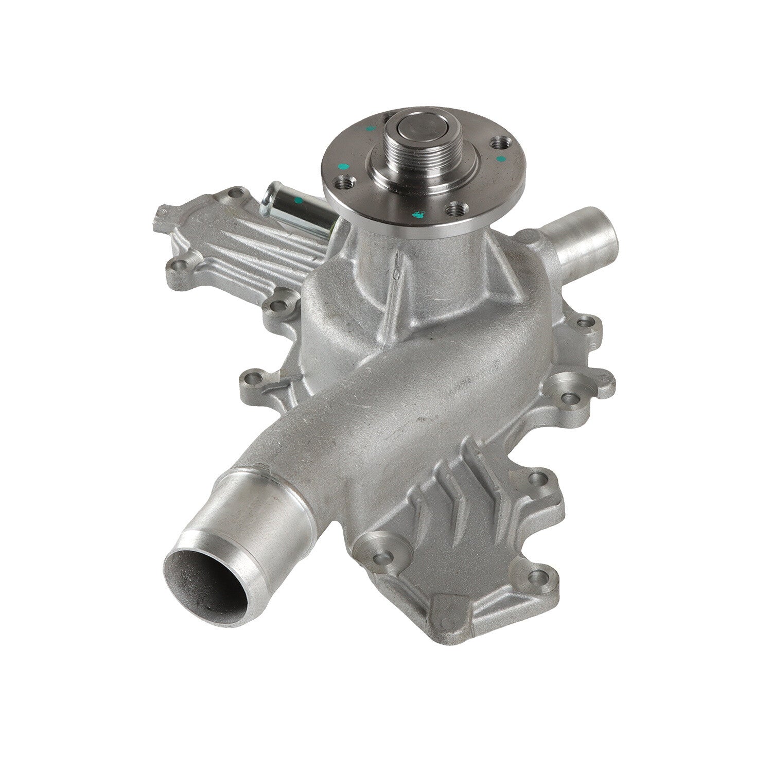 AW4108 Water Pump for Ford Explorer Sport Trac for Mustang for Mazda for Mercury 4.0L 97-11