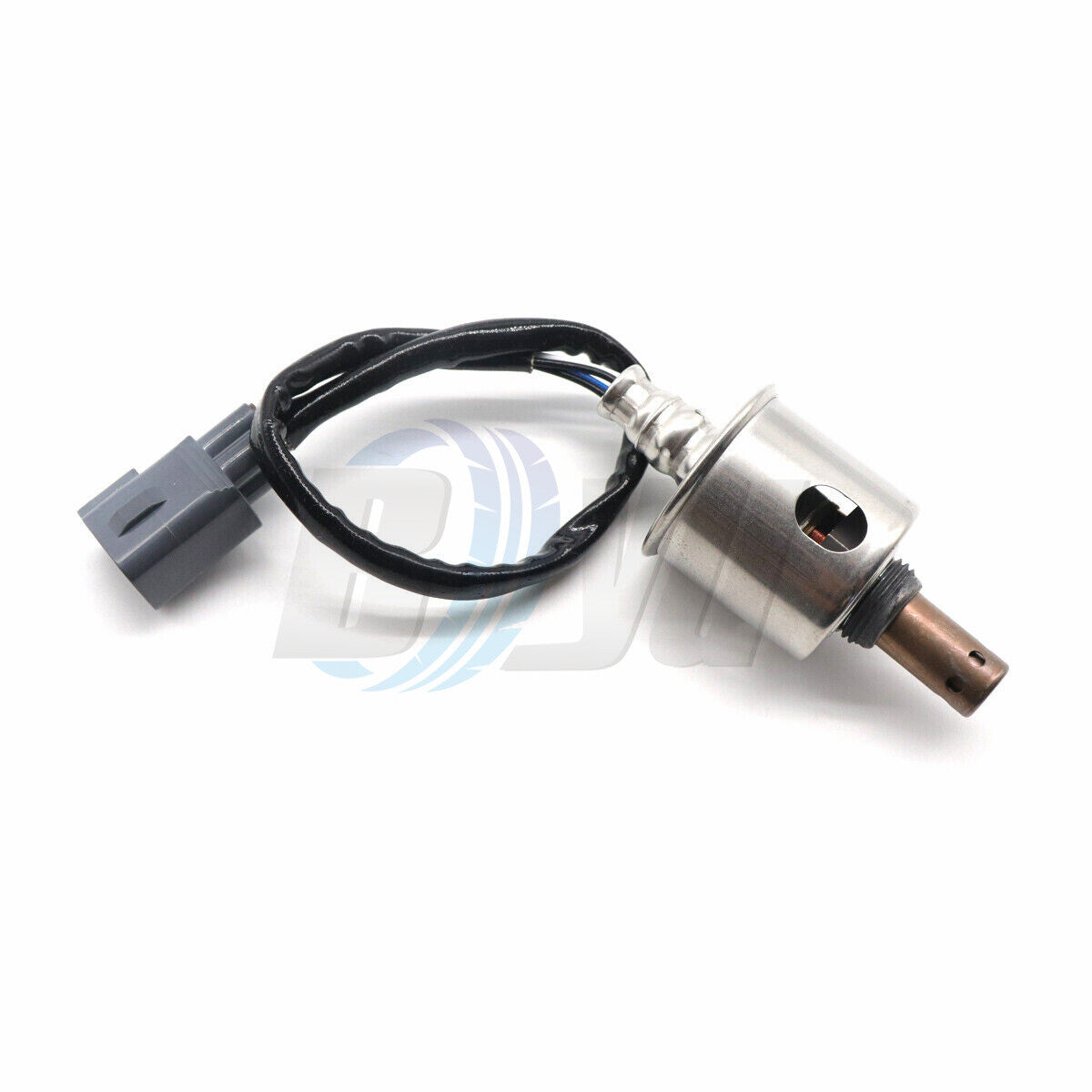 89467-47010 O2 Upstream Oxygen Sensor for Toyota for Corolla Matrix 2009-2010 1.8L