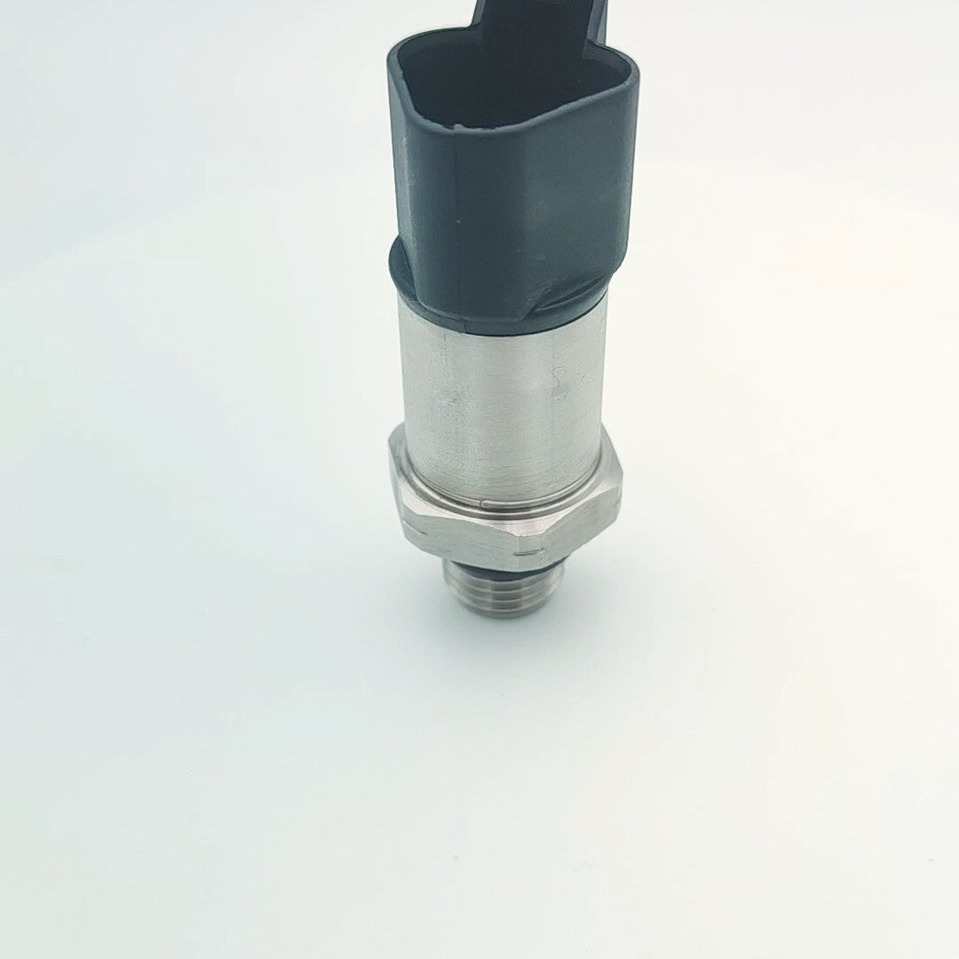 oil pressure sensor 31Q8-40500