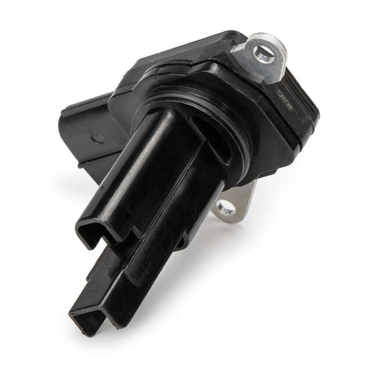 06E906265N for Audi for A4 for A6 for A4 Quattro for A6 Quattro 2344413 Downstream Oxygen Sensor