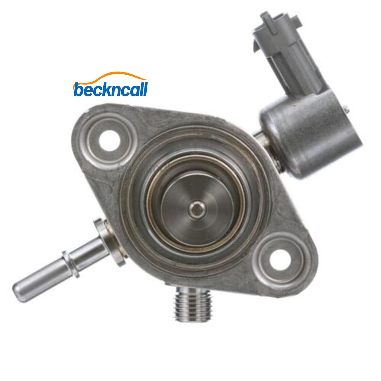 High Pressure Fuel Pump for Hyundai Equus 2013-2016 for Genesis 2013 2014 V8 5.0L