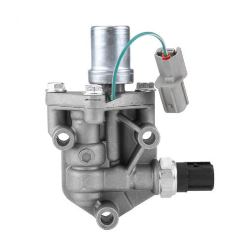 Suitable for Honda for Civic 15810-PLR-A01 2001 2002 2003 2004 2005 VTEC solenoid spool valve.
