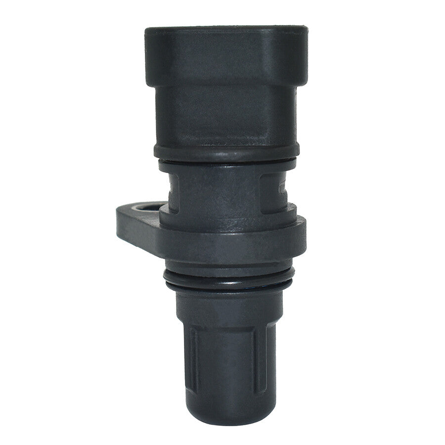 Air conditioning high-pressure sensor switch suitable for Volkswagen for Audi A3 S3 Q3 1J0959126
