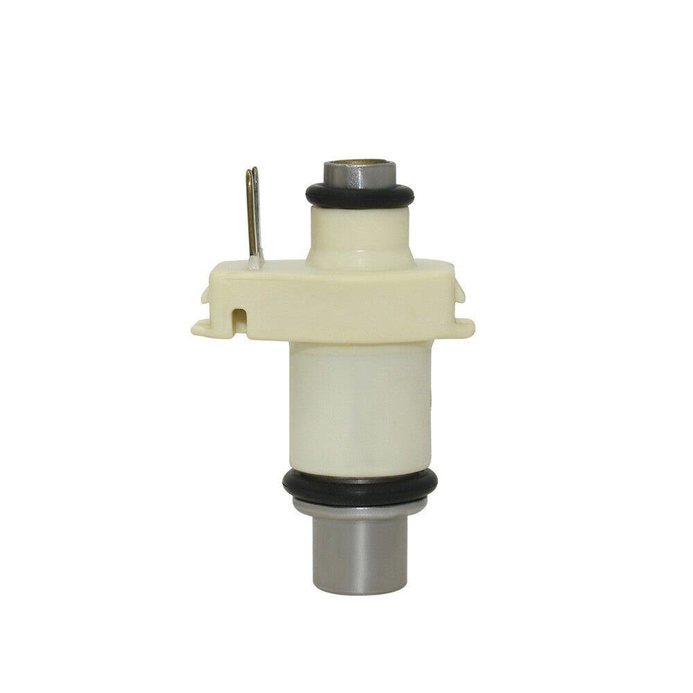 4-piece fuel injector 50cc/min, suitable for Yamaha motorcycle 5S9-13930-00 1CD-13930-00-00