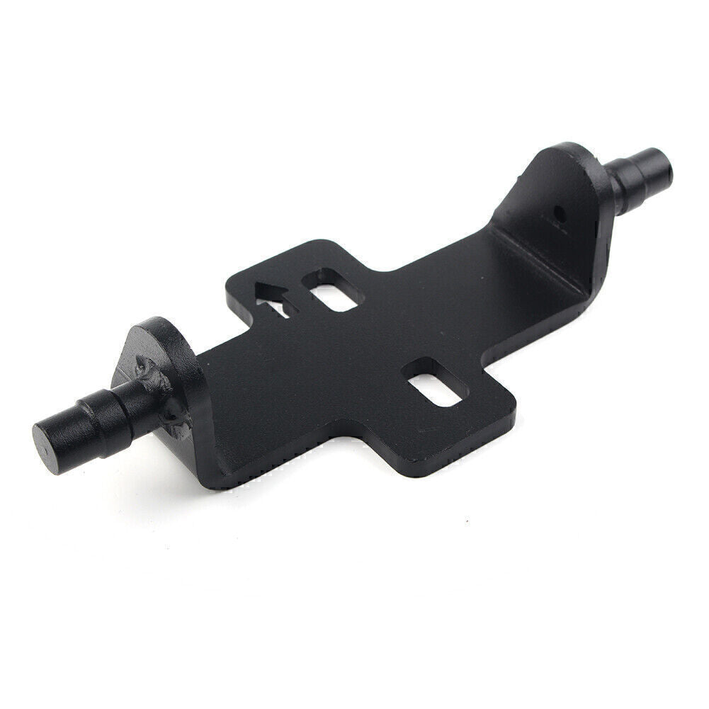 for BMW R1200GS Adv lc Rider for Seat Lowering Adjustable Set 10mm for seat adjusting