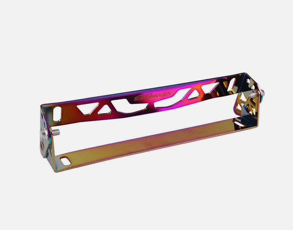 Suitable for V90 car keychains, key rings, key fobs, car accessories, black and red