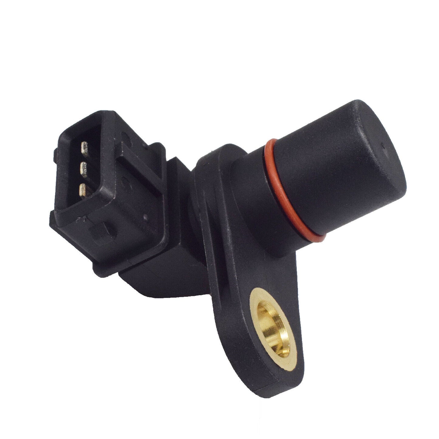 for Ssangyong Actyon Actyon Sports Kyron New Camshaft Position Sensor 6651533028