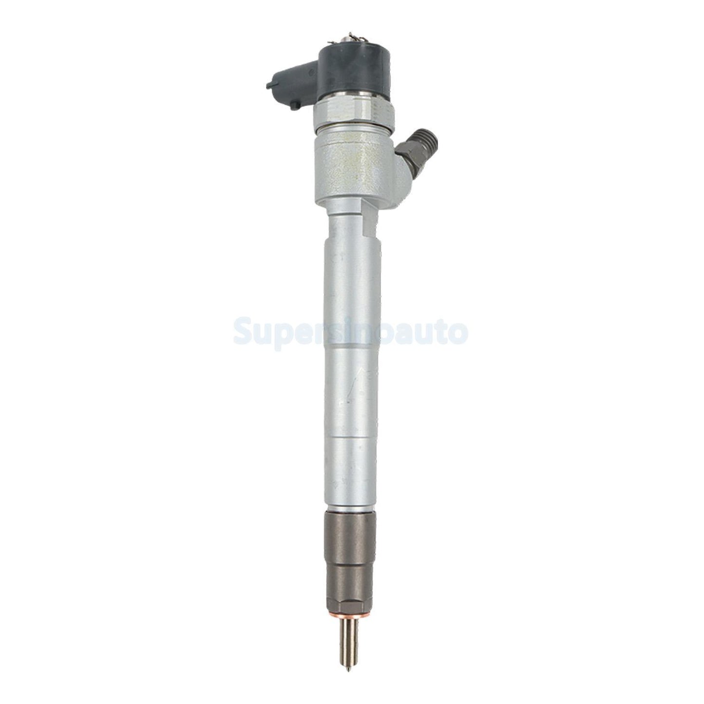 Engine Fuel Injector with 0445110808 5347134 for Foton ISF2.8 ISF3.8 1pc