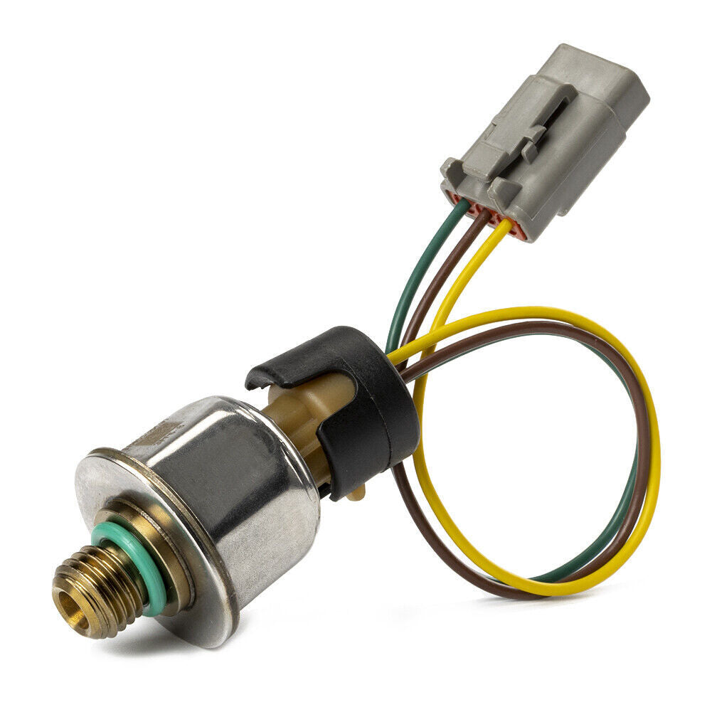 Suitable for BMW 3 Series (2001-2007), X3 (2005-2011), and Z4 (2005-2009). New Oxygen (O2) Sensor 11787530282.