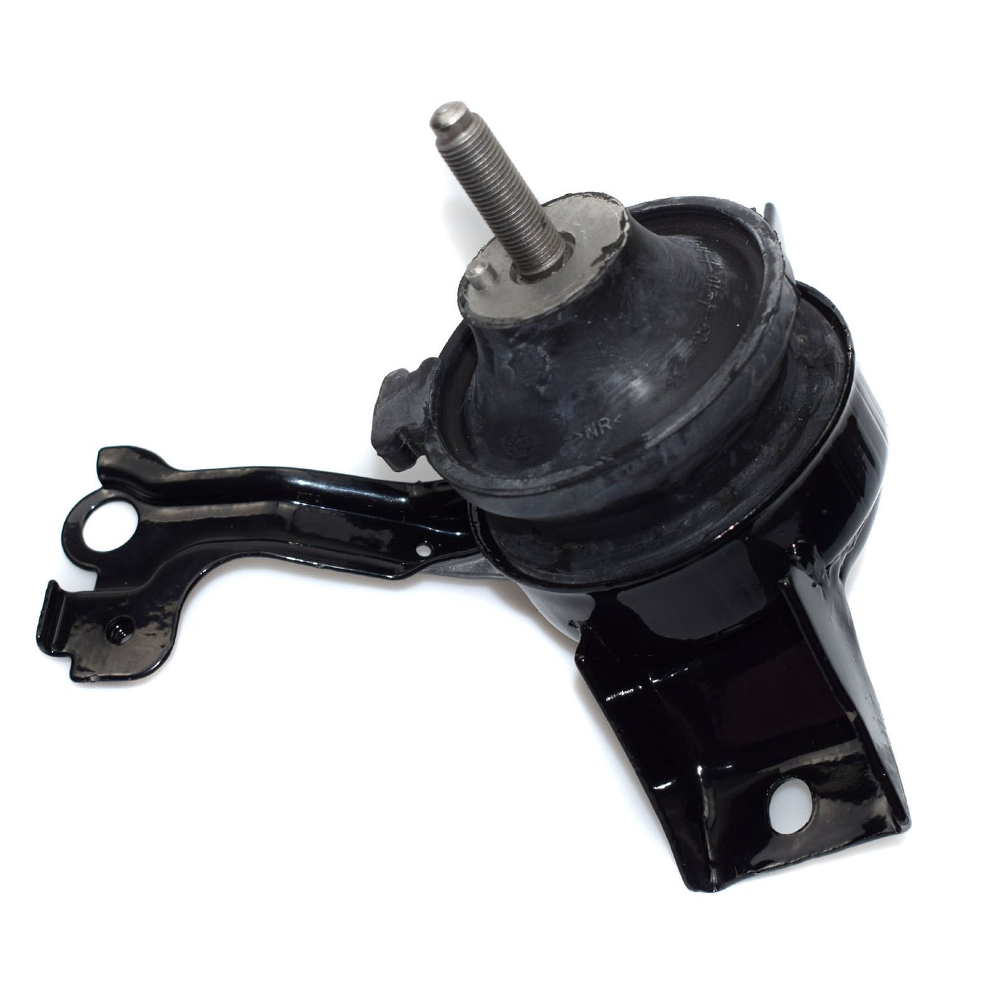 for Hyundai for Elantra Tiburon 2.0L 21810-2C300 New Front Right Engine Motor Mount