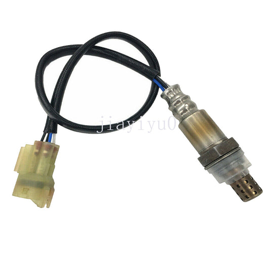 Delta Differential Pressure Sensor For ISB 6.7L Diesel 4307166 4384138