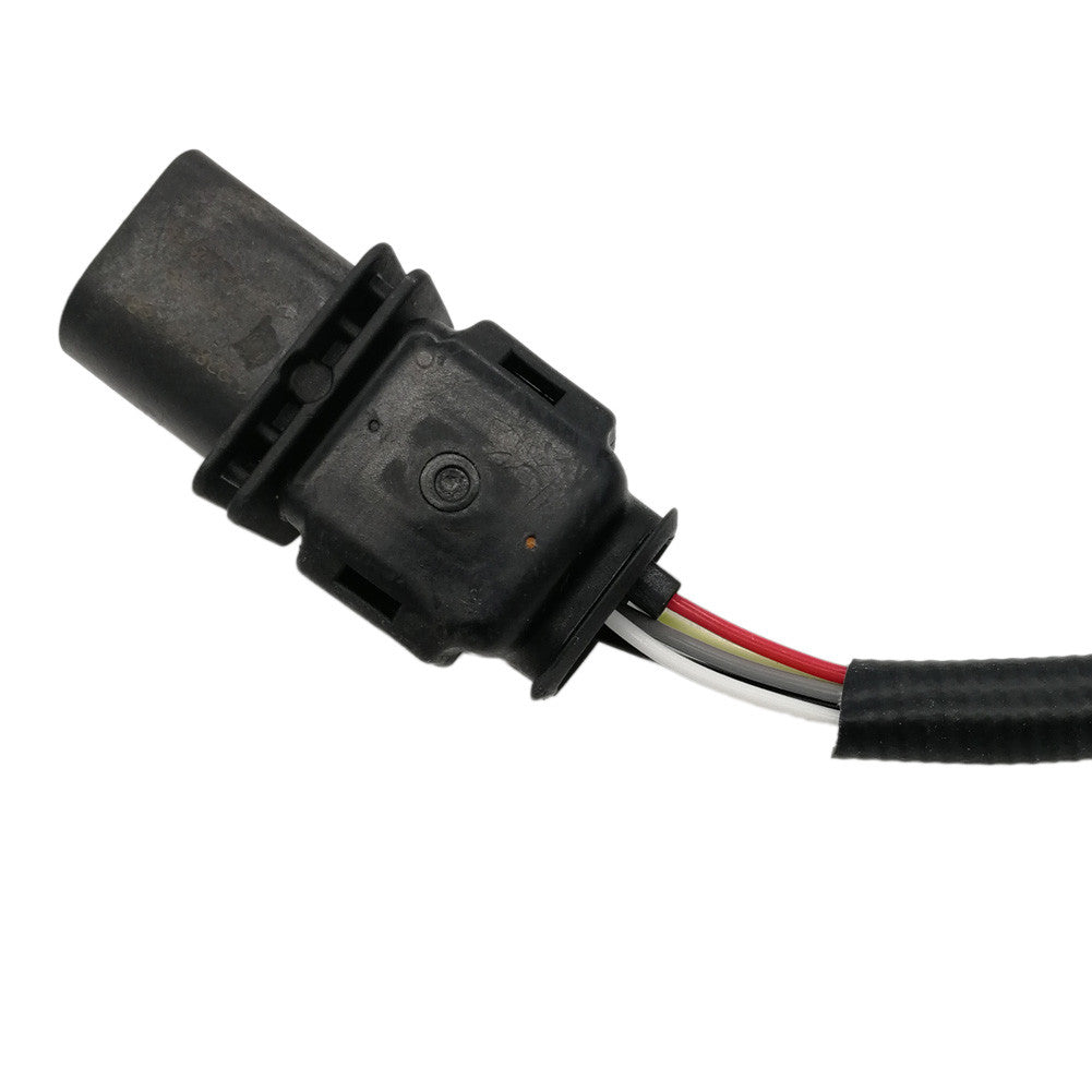 Wideband 5-Wire Oxygen Sensor 0258017025 LSU 4.9 for Ford for Honda for Chevrolet for Toyota