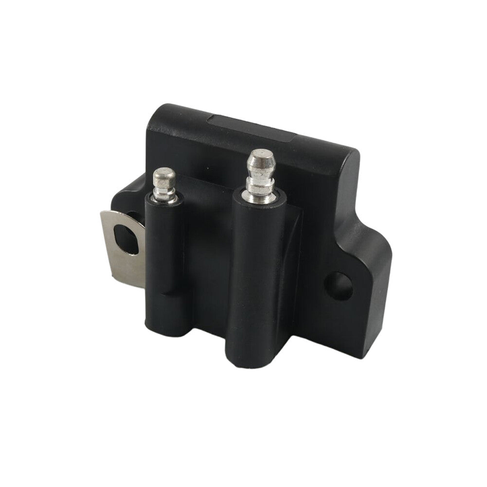 Outboard Boat Engine Ignition Coil For Johnson For Evinrude 582508 18-5179