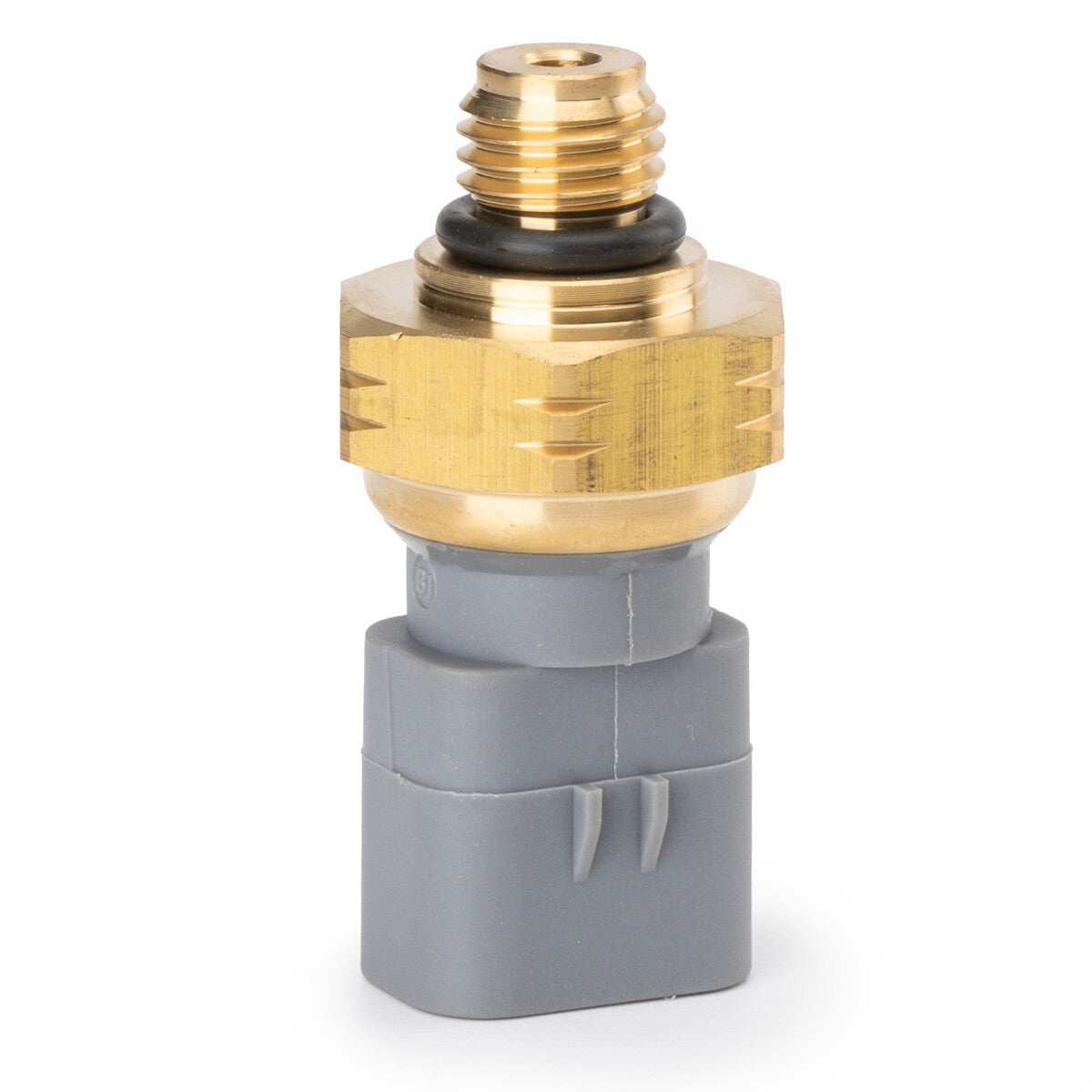 1X 320-3060 3203060 Oil Pressure Sensor for CAT Caterpillar C13 C15 C18 C27 C32