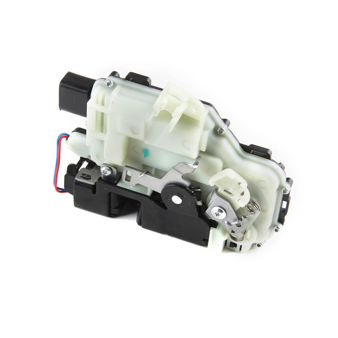 Front Right Door Lock Actuator for VW for GOLF 1999-2007 3B1837016A