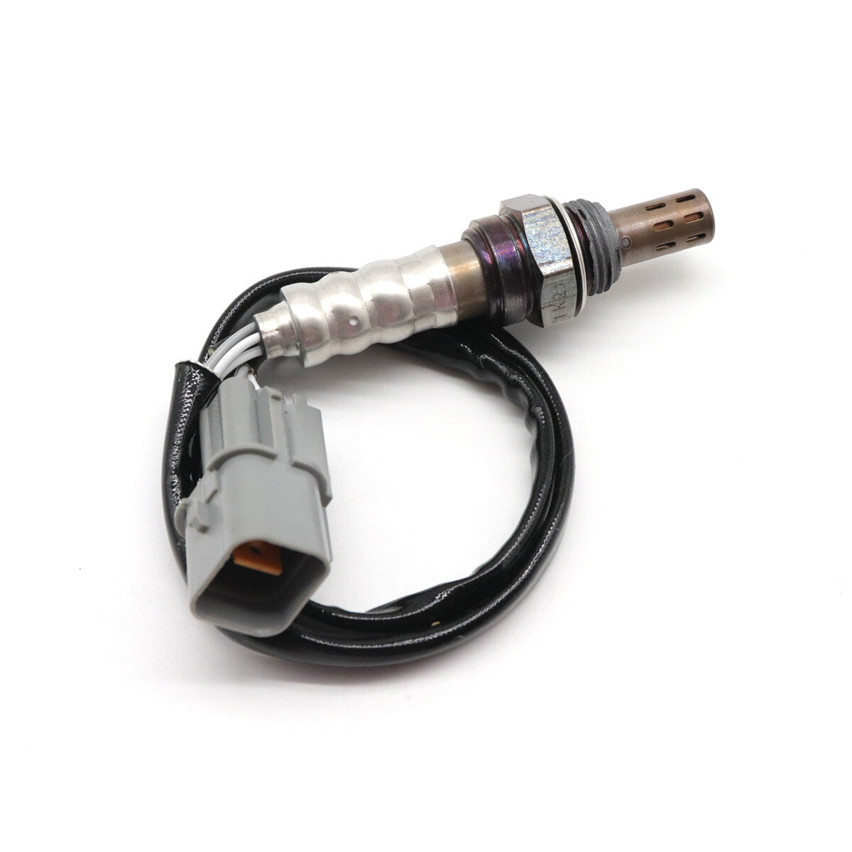 Oxygen O2 Sensor for Toyota for COROLLA SPACIO SPRINTER CARIB AE11 95-02 89465-12490
