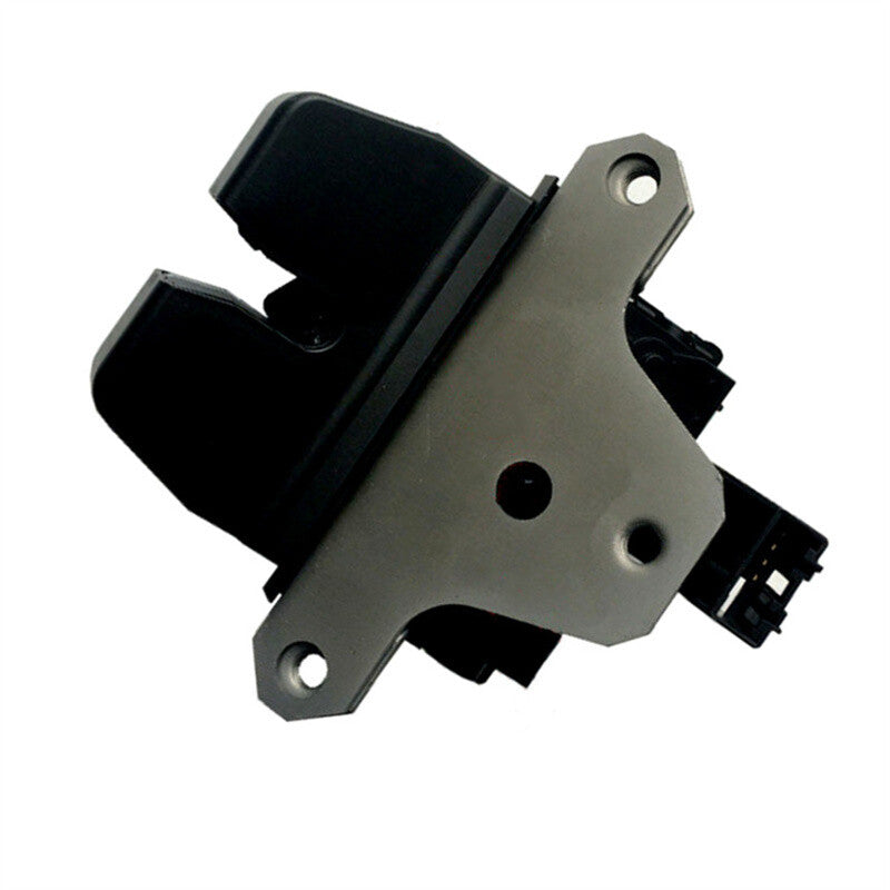 Rear trunk latch Assy Fit for Volvo S40 S60 S80 31335046 31440241 31440242