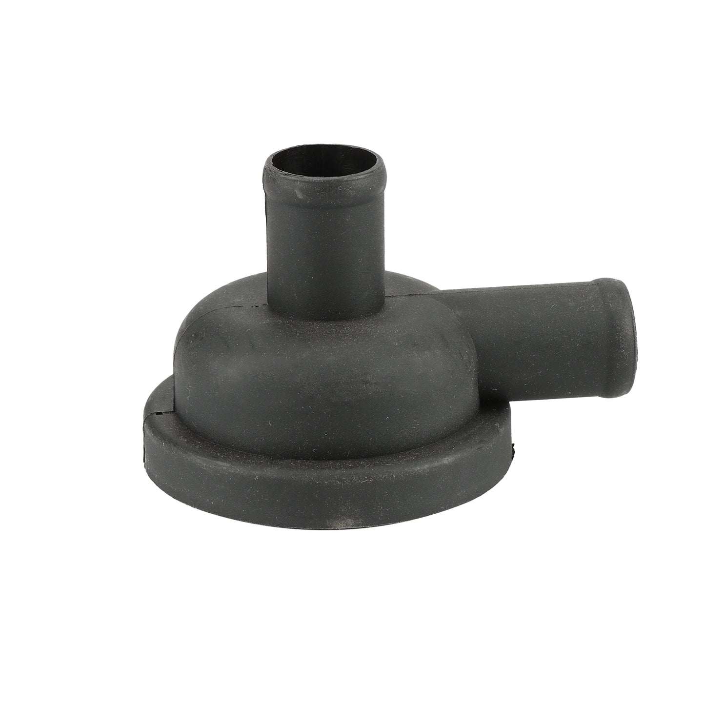 Crankcase Breather Vent Purge Valve PCV for Audi S4 for A6 S6 TT 1.8T 06A129101A