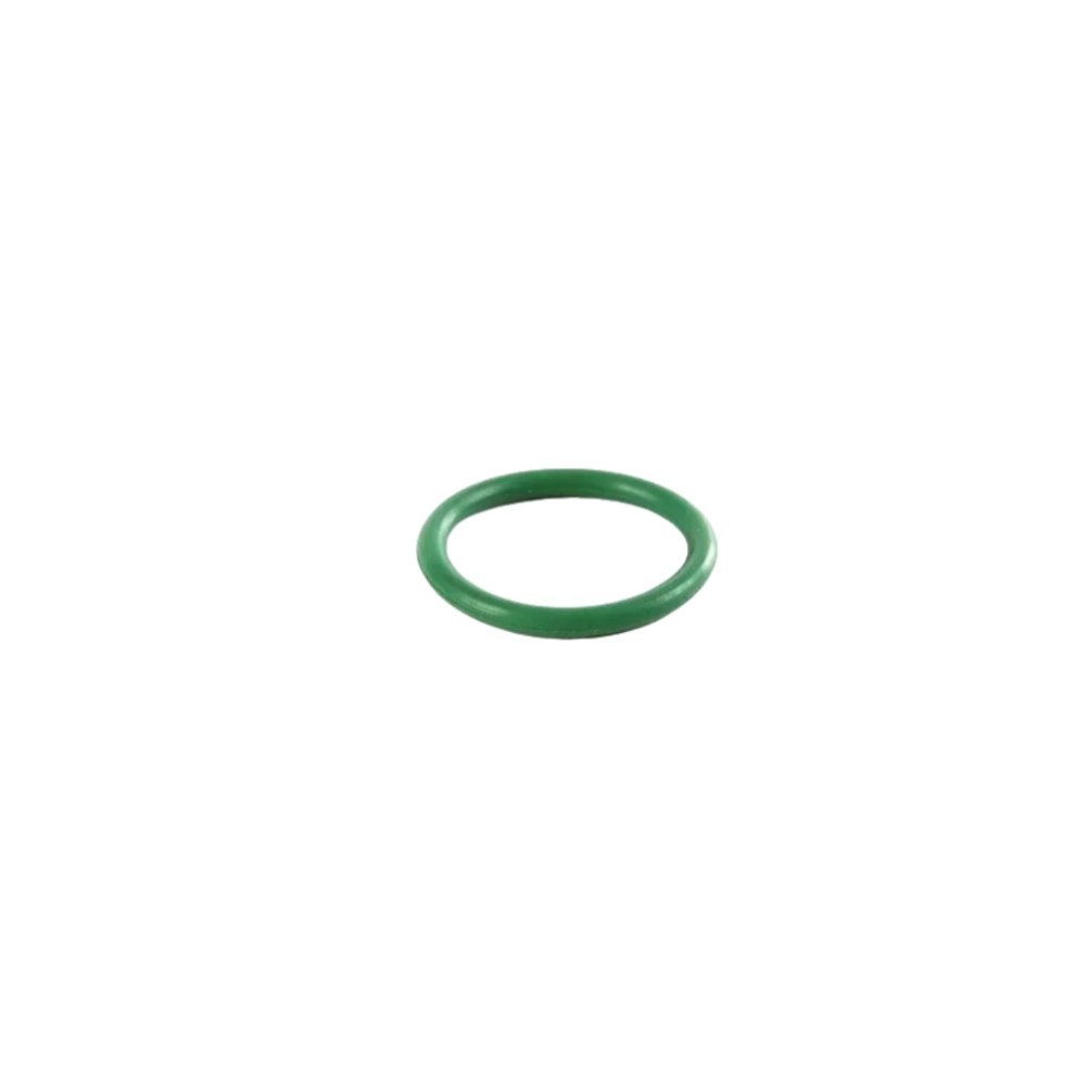 A/C Line Pipe Hose Gasket Seal O-Ring for BMW 7 Series