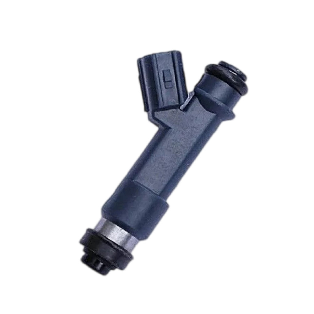 6 x FUEL INJECTORS 23250-31010 FOR 05-2015 for TOYOTA TACOMA 03-2009 4RUNNER 4.0L V6