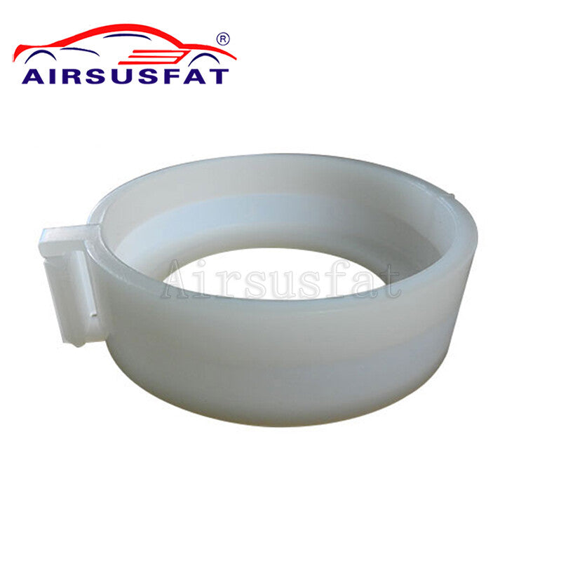 Front air suspension buckles for Mercedes W164 X164 ML GL class 1643205813