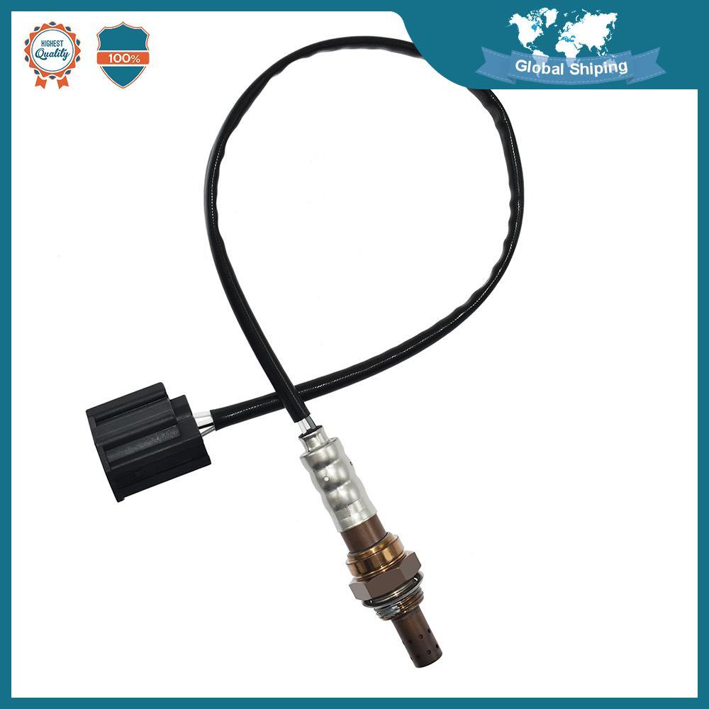 O2 Oxygen sensor 55570074 for GMC for Yukon XL 15-18 V8 5.3L for CHEVROLET TAHOE15-20