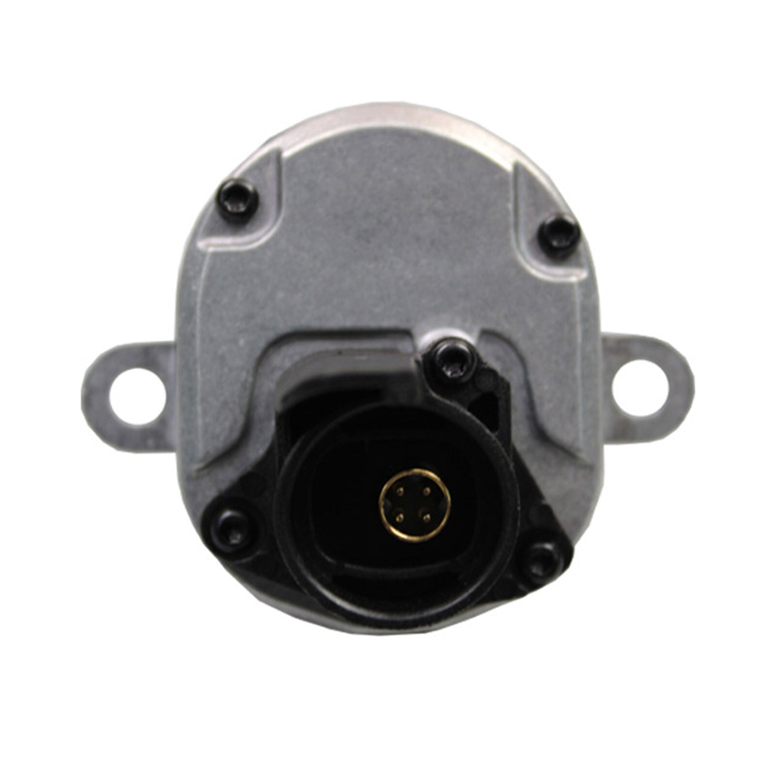 new 360¡ã left-side view camera for BMW and for Rolls-Royce . 66539240352 - 01