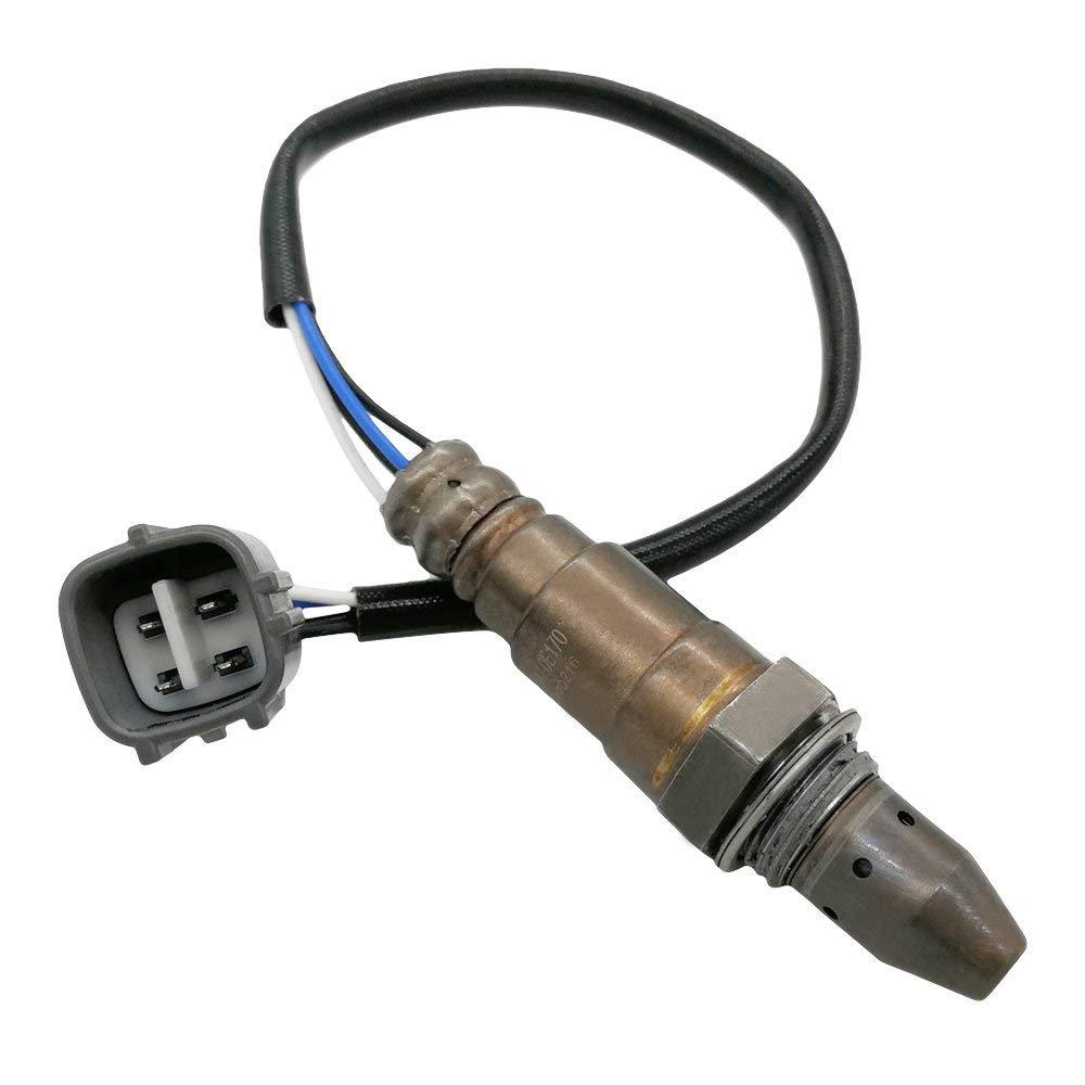 Oxygen Sensor 5-wire for Mercedes C-CLASS Sports CLK C230 0258007161 0025401817