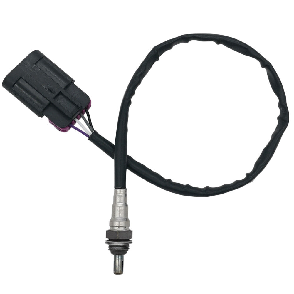 Transmission Input Speed Sensor for Peugeot for Citroen for Renault 2529.29 7700100008