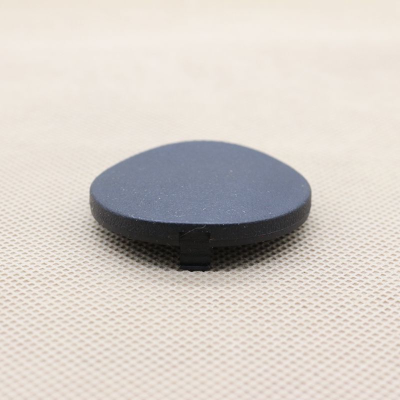 Rear windshield wiper arm nut cap 55077453AA, suitable for Chrysler Aspen 2006-2009