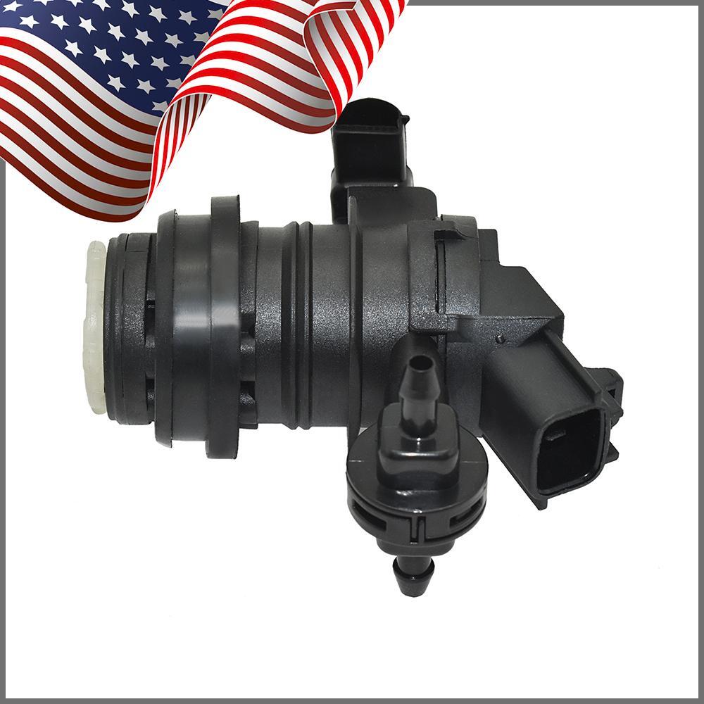 Windshield Washer Pump for Toyota for Lexus 85330-78010 8533078010
