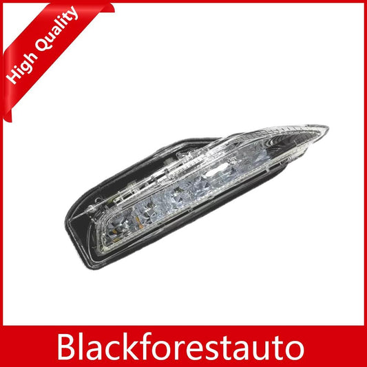 Fits For Q70 Q70L 2015 2016 2017-2019 Front Right Side Turn Signal Light Lamp
