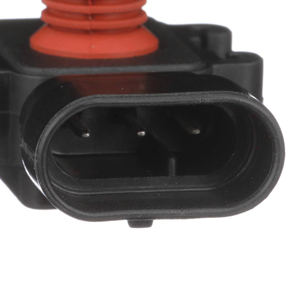 Upstream Lambda Oxygen Sensor 18213-64J10 for Suzuki Grand Vitara 1.6 JB416 M16A